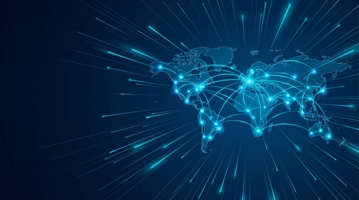 块喵加速器全球网络加速