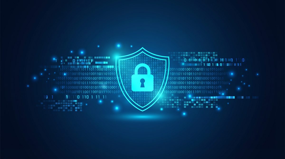 块喵加速器隐私安全保护