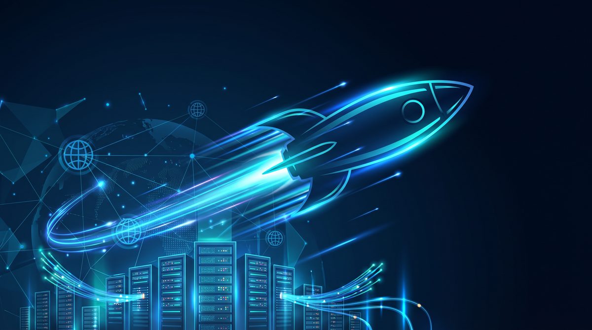 块喵加速器极速下载加速